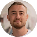 achievements-adam-greenwood-photo