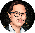 achievements-andrew-fai-photo