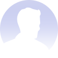 ivpay-anonymous
