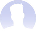 cyndicate-anonymous