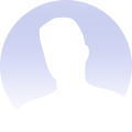 web security extension company-anonymous