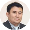 achievements-bogdan-tagaev-photo