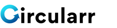 achievements-circularr-logo
