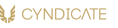 achievements-cyndicate-logo
