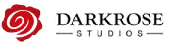 achievements-darkrose-studios-logo
