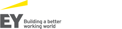 achievements-ernst-young-ag-logo