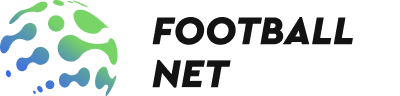 achievements-footballnet-global-logo
