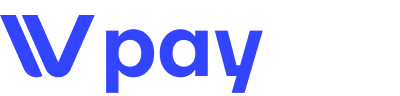 achievements-ivpay-logo