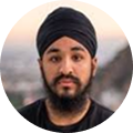 achievements-joshvun-singh-photo