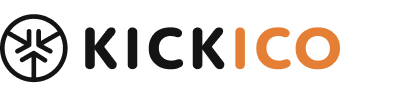 achievements-kickico-logo