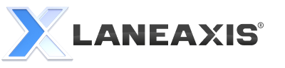 achievements-laneaxis-logo