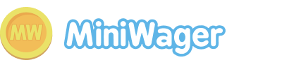 achievements-miniwager-logo