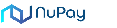 achievements-nupay-technologies-logo