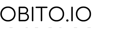 achievements-obito-io-logo