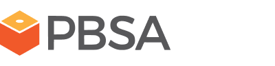 achievements-peerplays-blockchain-standards-association-logo