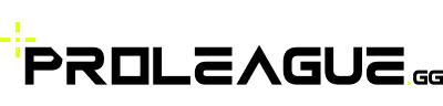 achievements-proleague-logo