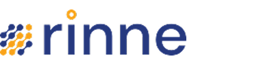 achievements-rinne-technologies-logo