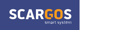 achievements-scargos-logo