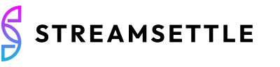 achievements-streamsettle-inc-logo