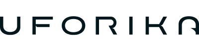 achievements-uforika-logo