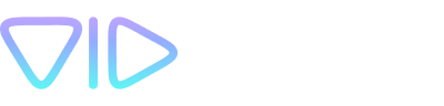 achievements-vid-inc-logo
