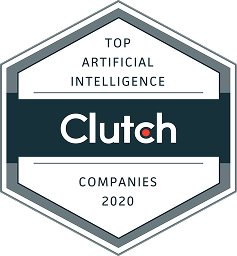 top-artificial-intelligence-companies-2020