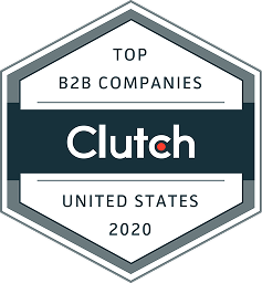 top-b2b-companies-2020-united-states