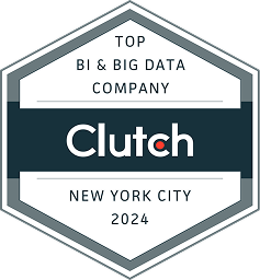 top-big-data-compliance-fraud-and-risk-management-company-2024-new-york