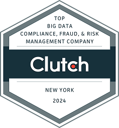 top-big-data-compliance-fraud-and-risk-management-company-2024-new-york