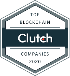 top-blockchain-companies-2020