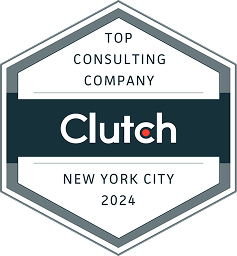 top-consulting-company-2024-new-york