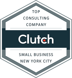 top-consulting-company-small-business-2024-new-york