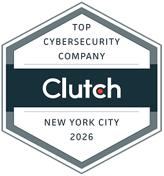 top-cybersecurity-company-2026-new-york