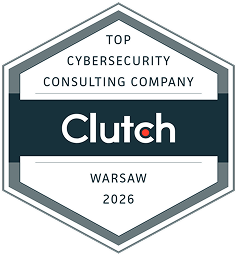 top-cybersecurity-consulting-company-2026-warsaw
