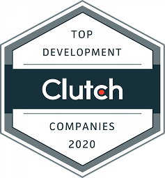 top-development-companies-2020