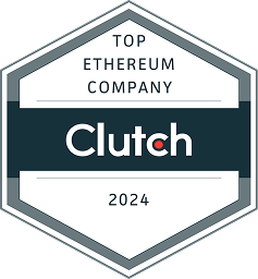 top-ethereum-company-2024
