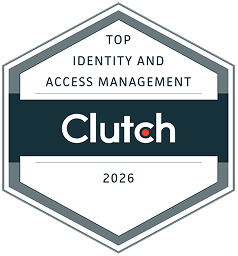 top-identity-and-access-management-2026