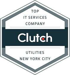 top-it-services-company-utilities-2024-new-york