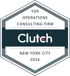 top-operations-consulting-firm-2024-new-york