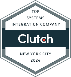 top-systems-integration-company-2024-new-york