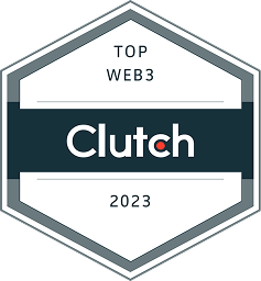 top-web3-2023