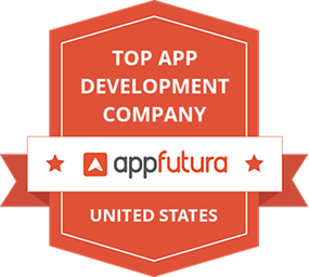 appfutura-top-app-development-companies-2022-united-states