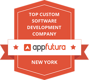 appfutura-top-custom-software-development-company-2022-new-york