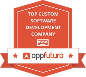 appfutura-top-custom-software-development-company-2022
