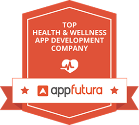 appfutura-top-health-and-wellness-app-development-company-2022