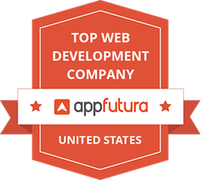 appfutura-top-web-development-company-2022-united-states