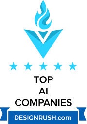 designrush-com-top-ai-companies-2022