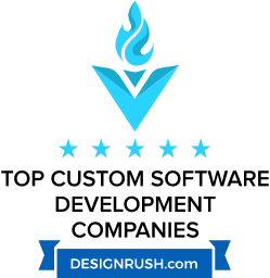 designrush-com-top-custom-software-development-companies-2022