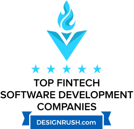 designrush-com-top-fintech-software-development-companies-2022