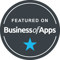 featured-on-business-of-apps-2022